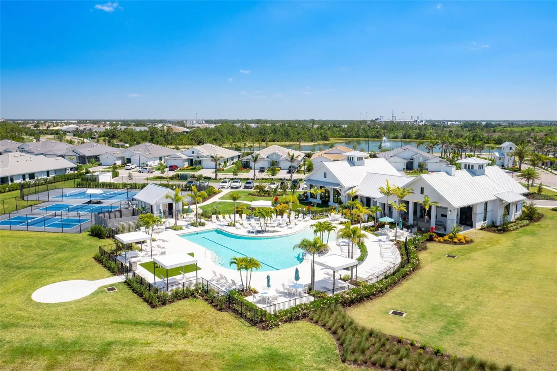 18679 Dayspring Place Venice FL 34293
