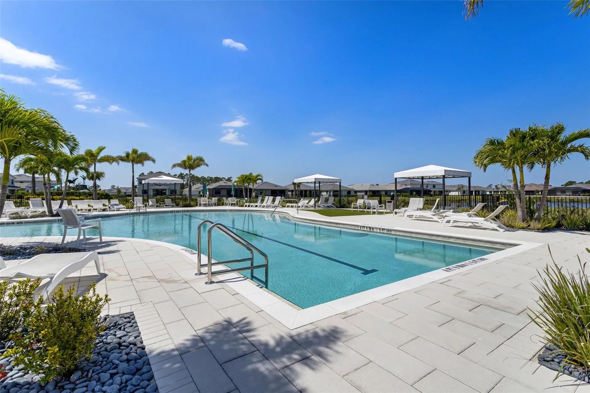 18679 Dayspring Place Venice FL 34293