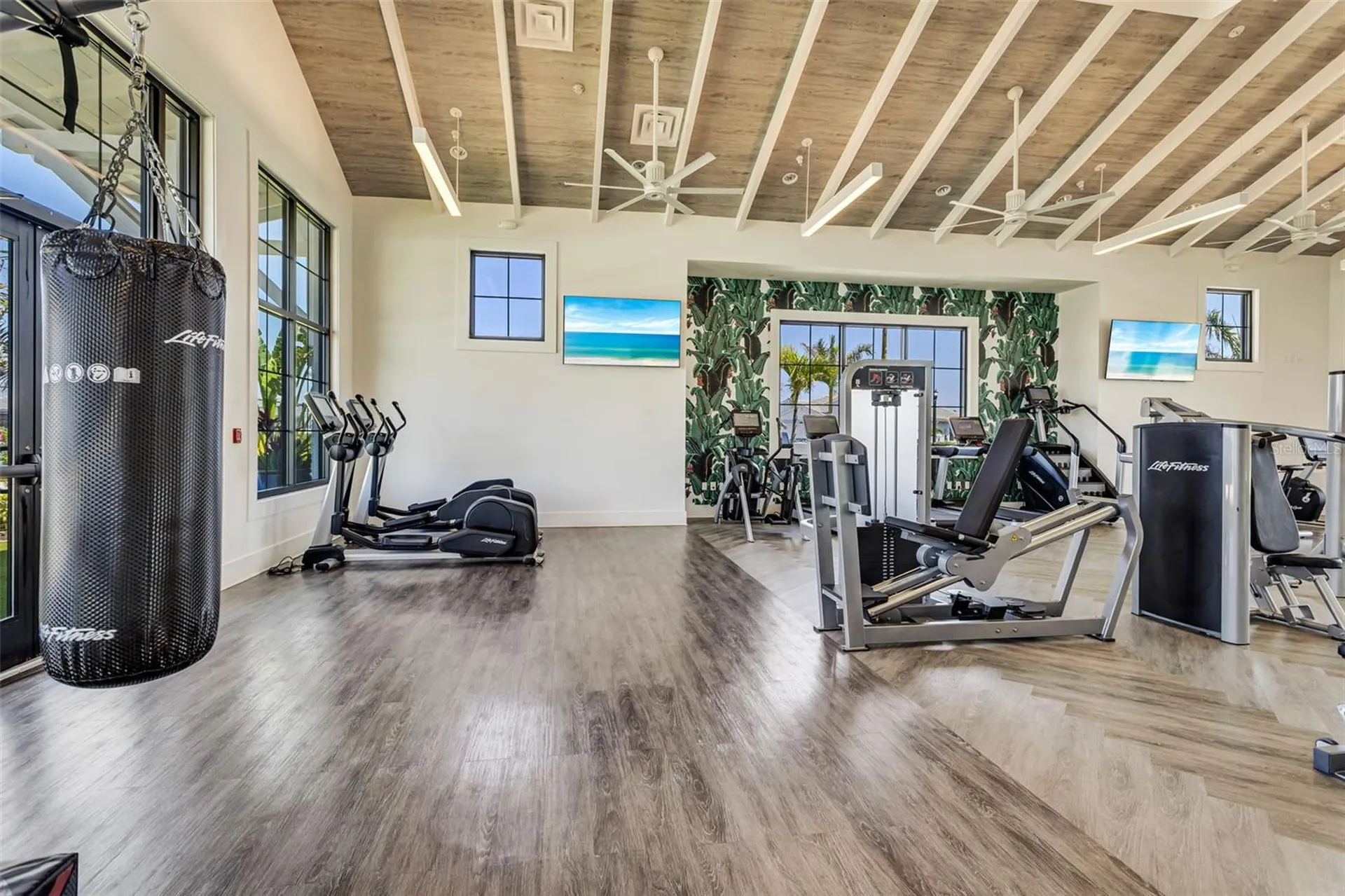 18679 Dayspring Place Venice FL 34293
