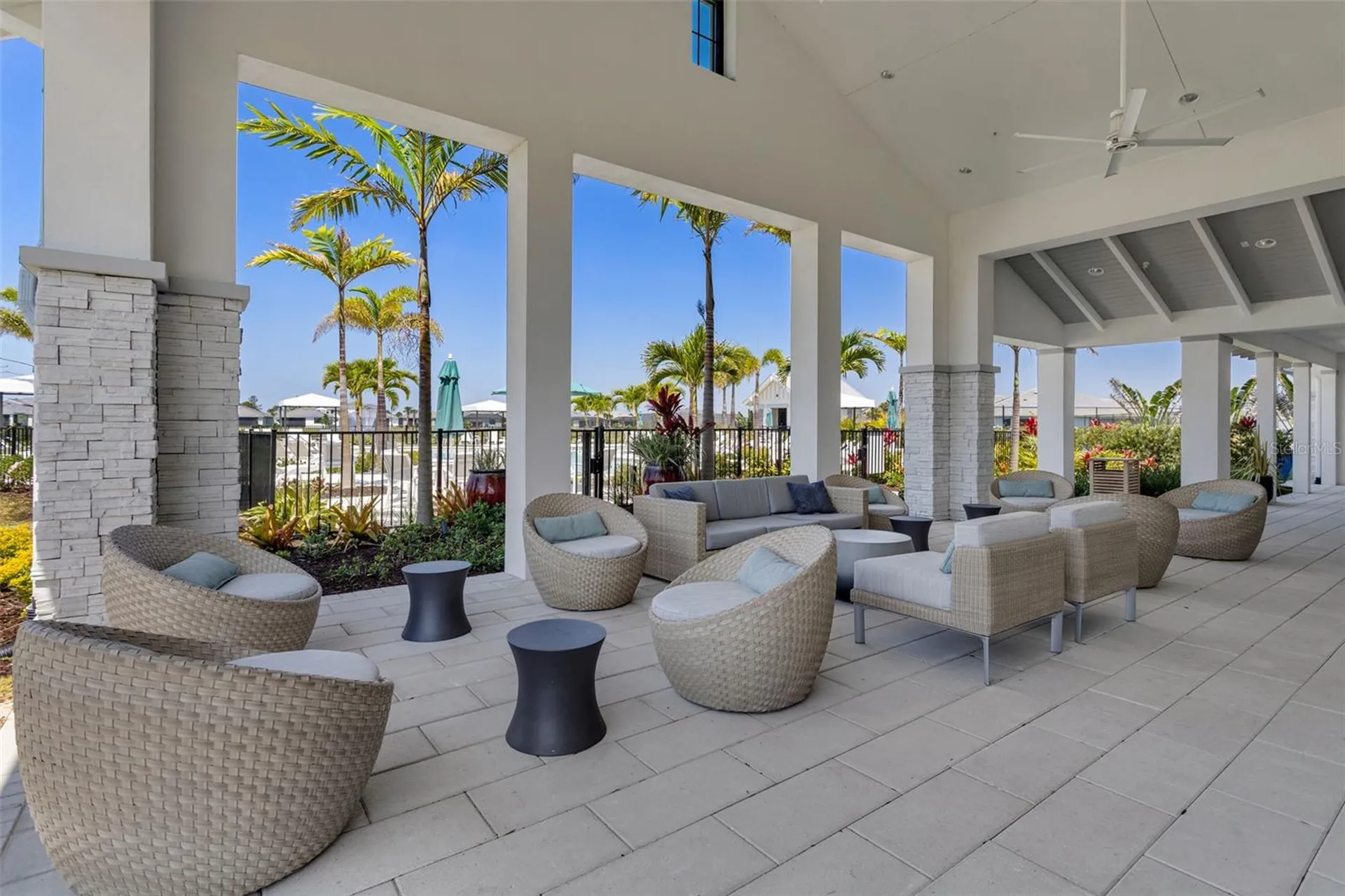18679 Dayspring Place Venice FL 34293