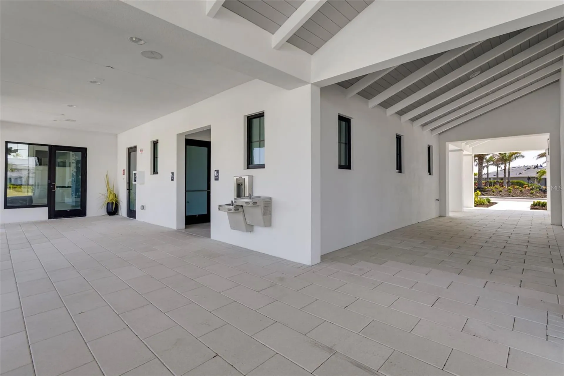 18679 Dayspring Place Venice FL 34293