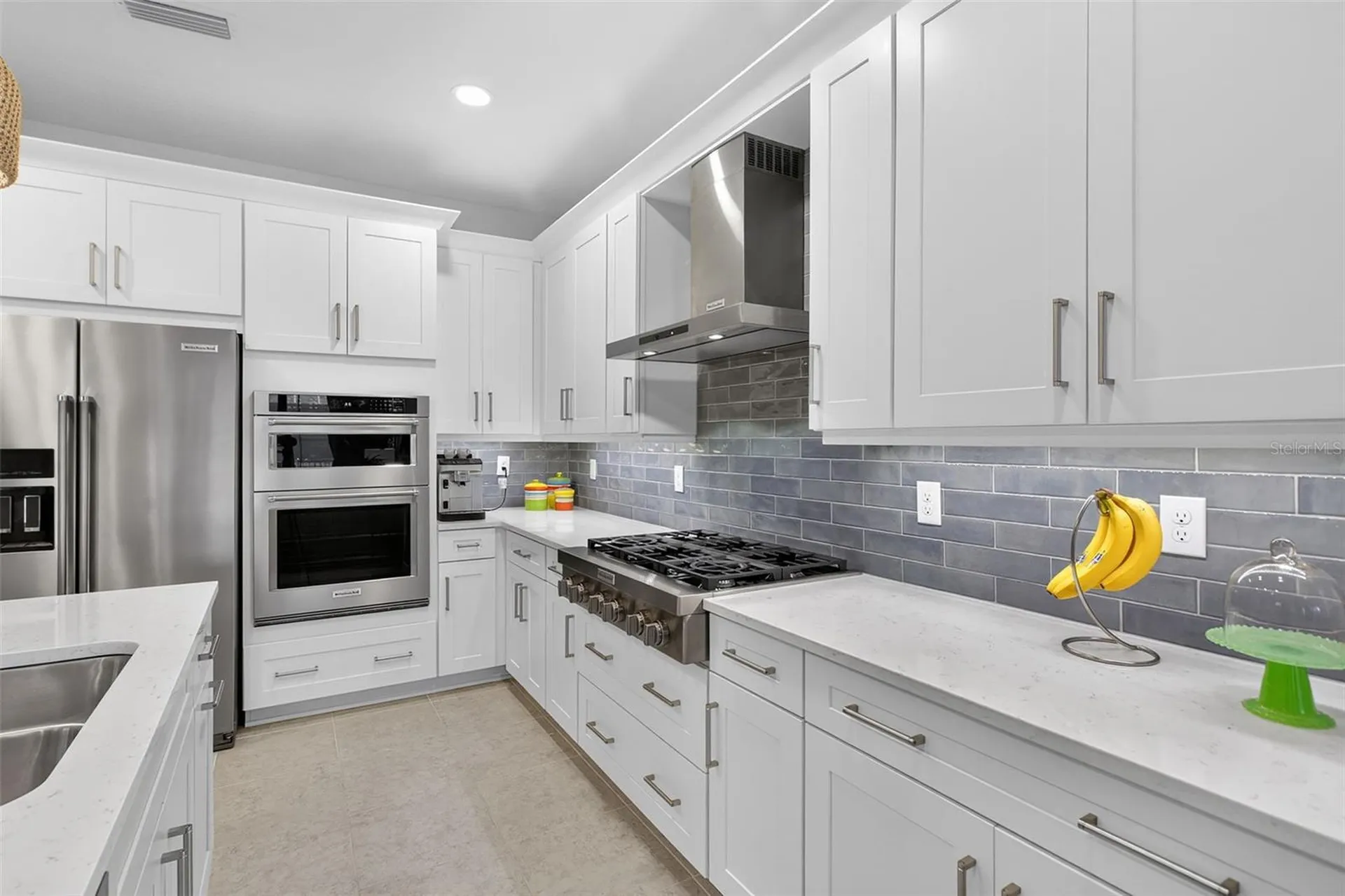18679 Dayspring Place Venice FL 34293