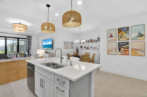 18679 Dayspring Place Venice FL 34293