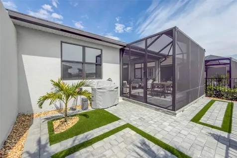18679 Dayspring Place Venice FL 34293
