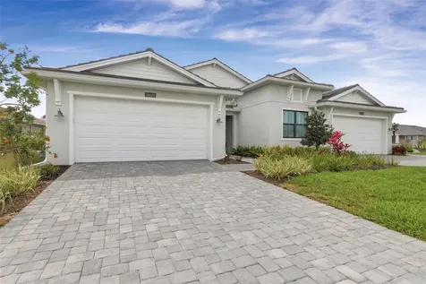 18679 Dayspring Place Venice FL 34293