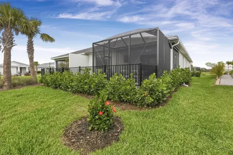 18679 Dayspring Place Venice FL 34293