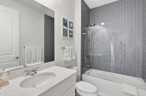 18679 Dayspring Place Venice FL 34293