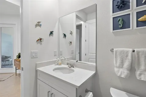 18679 Dayspring Place Venice FL 34293