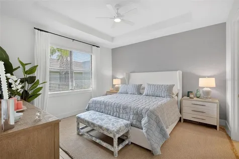 18679 Dayspring Place Venice FL 34293