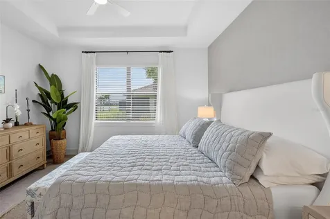 18679 Dayspring Place Venice FL 34293