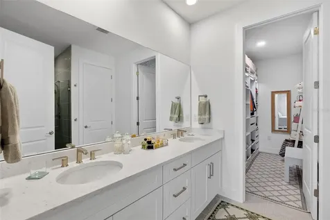 18679 Dayspring Place Venice FL 34293