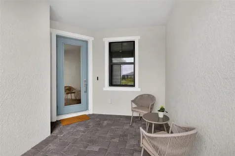 18679 Dayspring Place Venice FL 34293