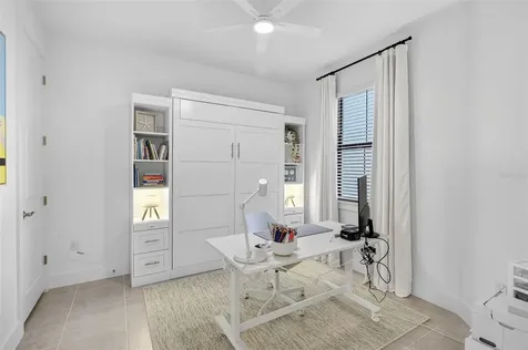 18679 Dayspring Place Venice FL 34293