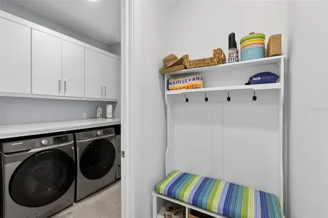 18679 Dayspring Place Venice FL 34293