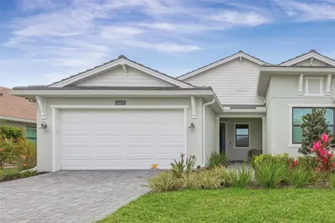 18679 Dayspring Place Venice FL 34293