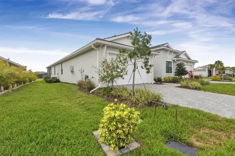 18679 Dayspring Place Venice FL 34293