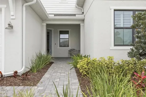 18679 Dayspring Place Venice FL 34293