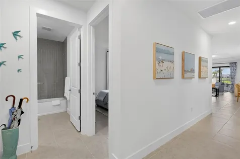 18679 Dayspring Place Venice FL 34293