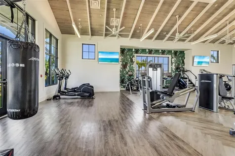 18679 Dayspring Place Venice FL 34293