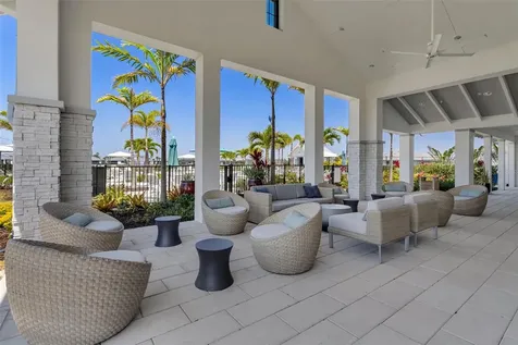 18679 Dayspring Place Venice FL 34293