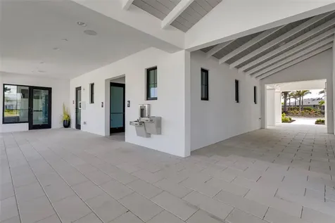 18679 Dayspring Place Venice FL 34293
