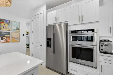 18679 Dayspring Place Venice FL 34293