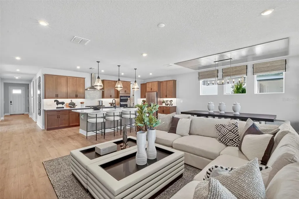 13116 Oxeye Lane Parrish FL 34219