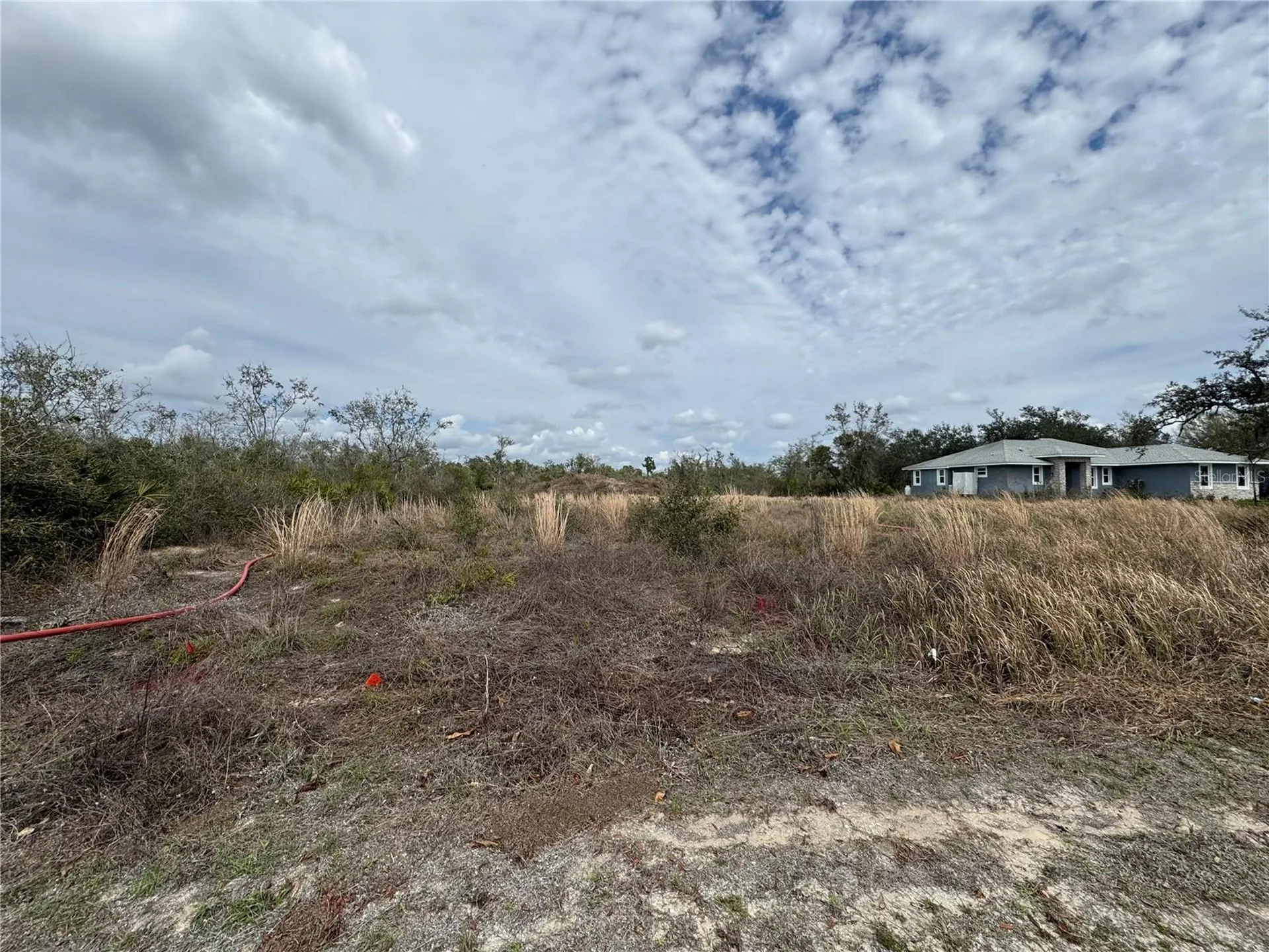 8500 SW Aviary Road Arcadia FL 34269