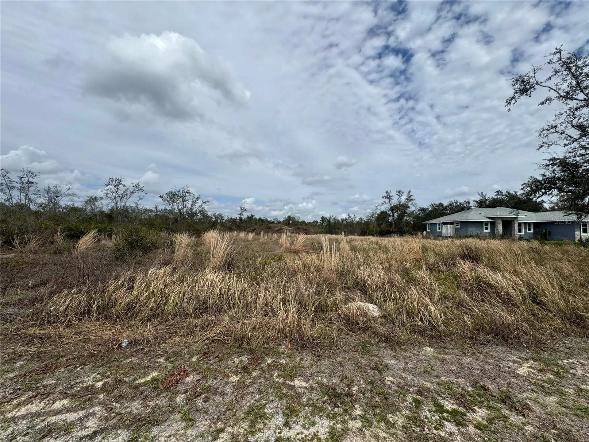8500 SW Aviary Road Arcadia FL 34269