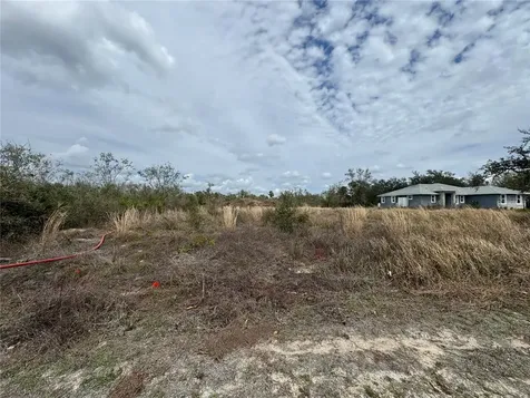 8500 SW Aviary Road Arcadia FL 34269