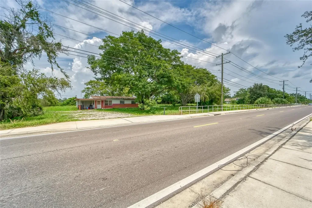 10912 672 Highway Riverview FL 33579