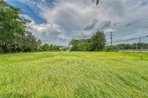10912 672 Highway Riverview FL 33579