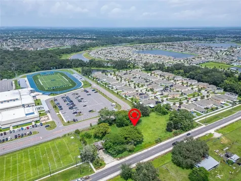 10912 672 Highway Riverview FL 33579