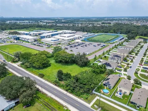 10912 672 Highway Riverview FL 33579