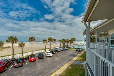 935 S Atlantic Avenue Daytona Beach FL 32118