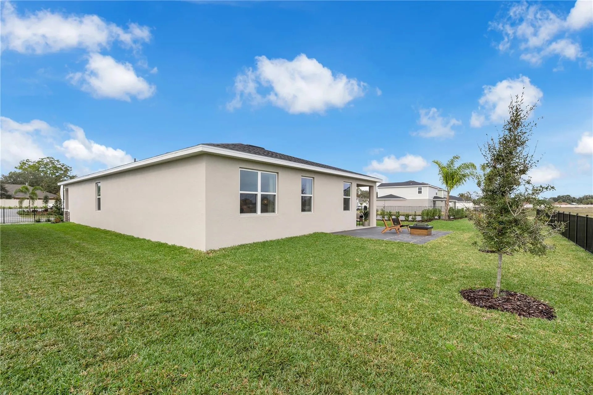 10169 Huntingnet Way Leesburg FL 34748