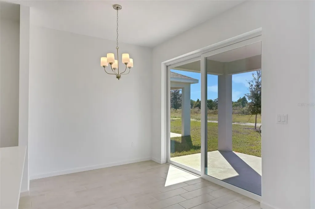 264 Meredith Boulevard Winter Haven FL 33881