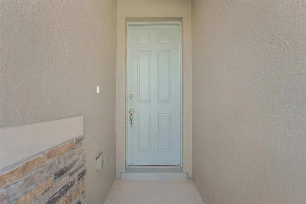 264 Meredith Boulevard Winter Haven FL 33881