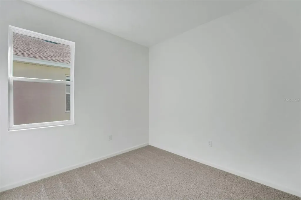 264 Meredith Boulevard Winter Haven FL 33881
