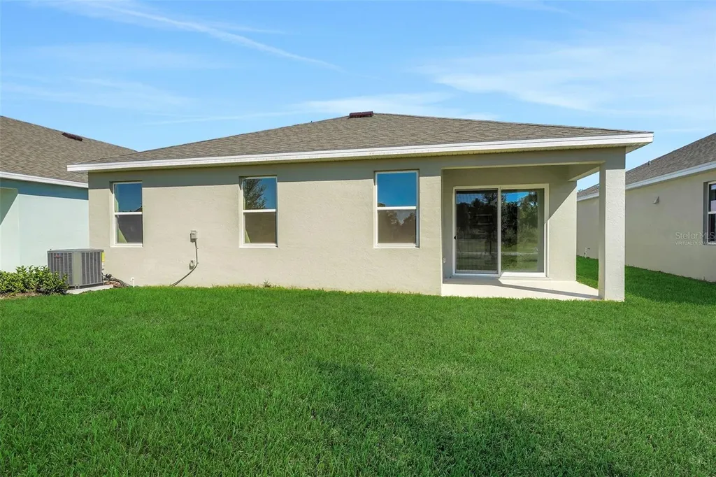 264 Meredith Boulevard Winter Haven FL 33881