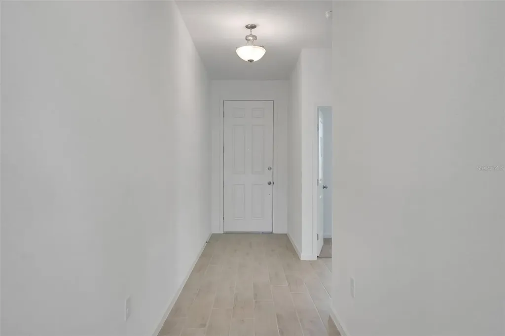 264 Meredith Boulevard Winter Haven FL 33881