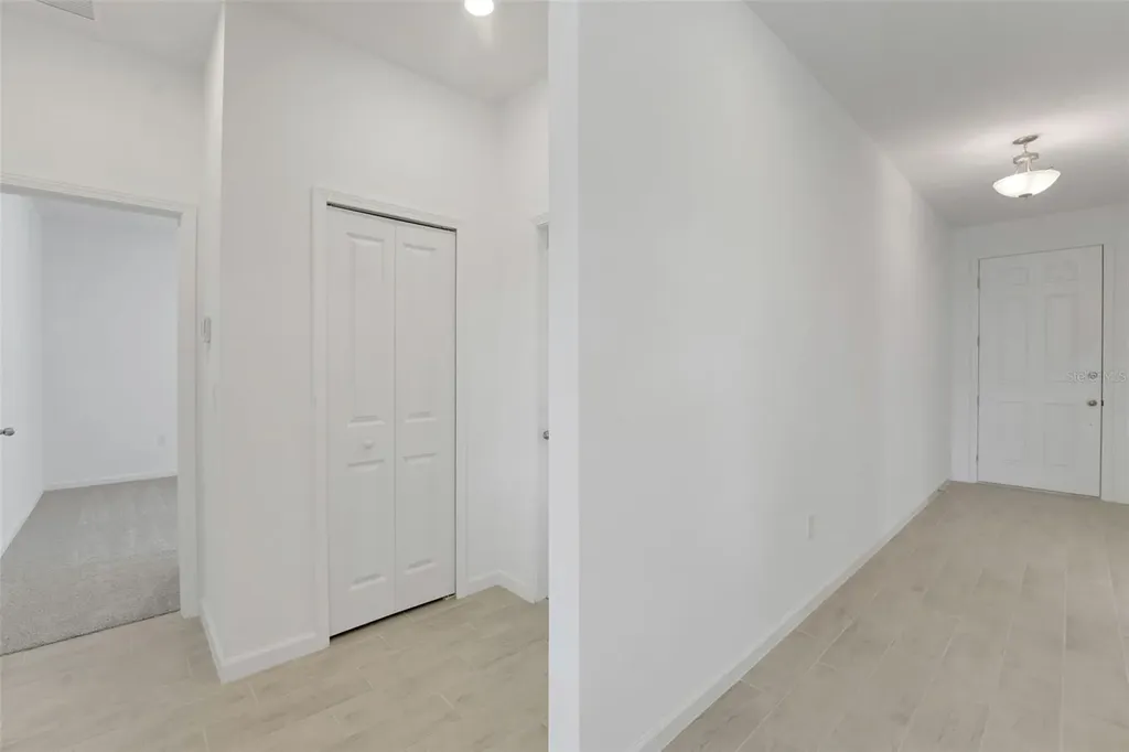 264 Meredith Boulevard Winter Haven FL 33881
