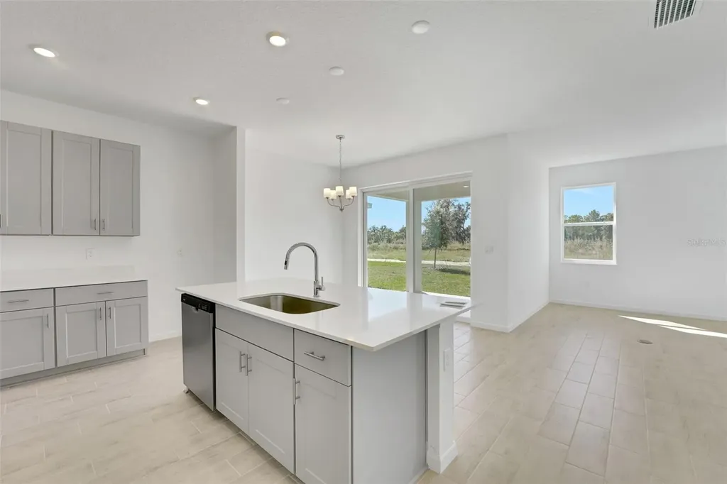 264 Meredith Boulevard Winter Haven FL 33881