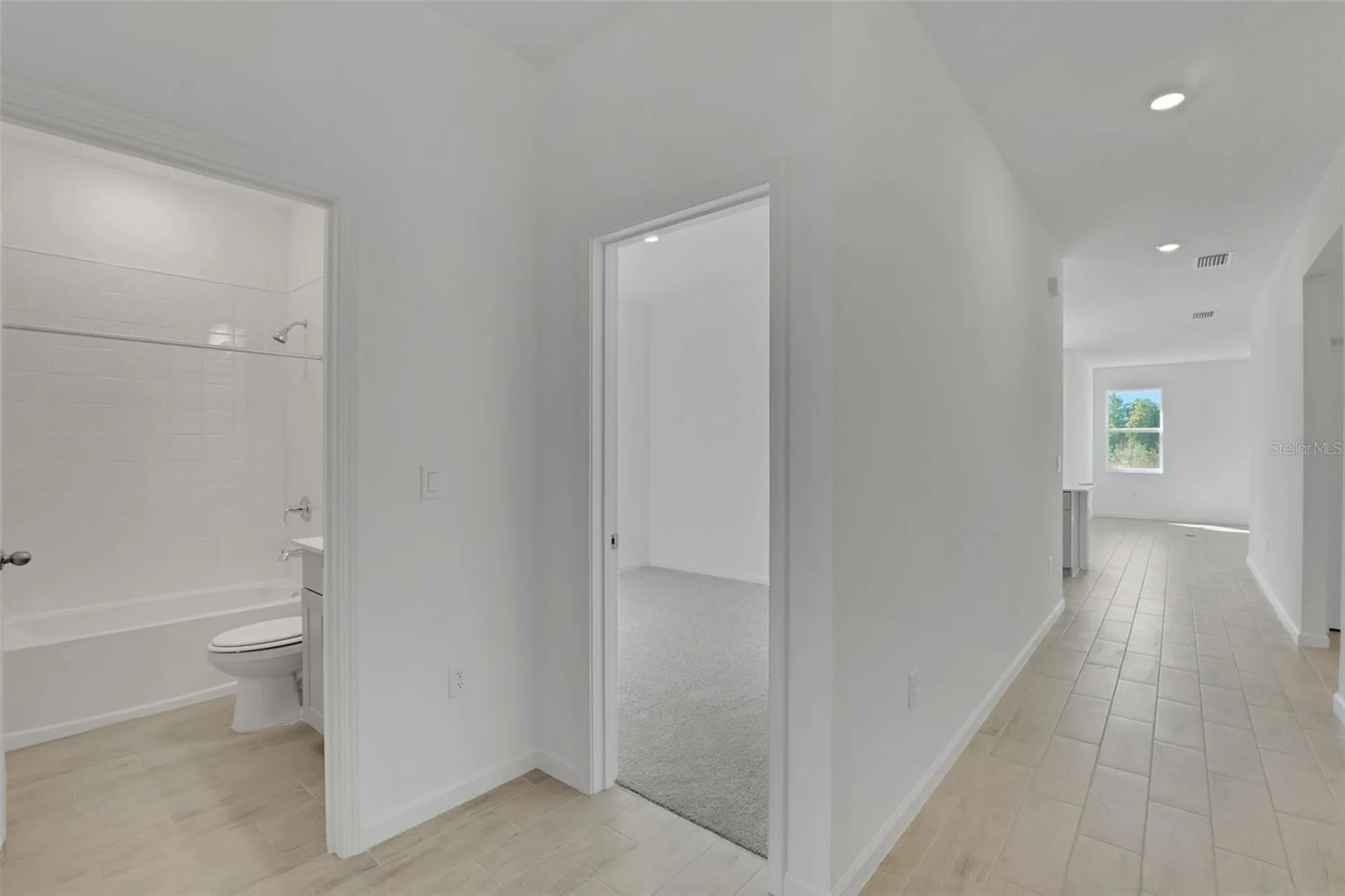 264 Meredith Boulevard Winter Haven FL 33881