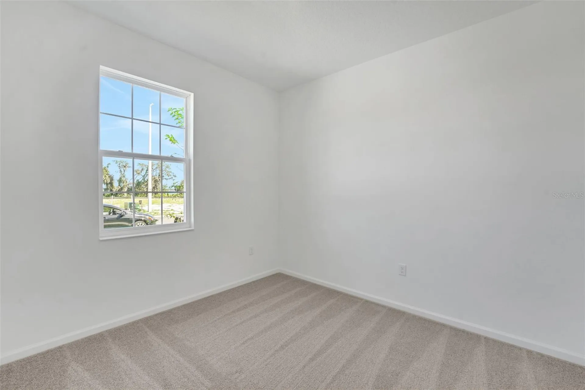 264 Meredith Boulevard Winter Haven FL 33881