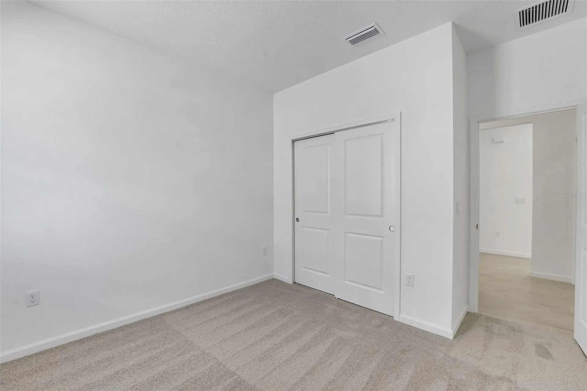 264 Meredith Boulevard Winter Haven FL 33881