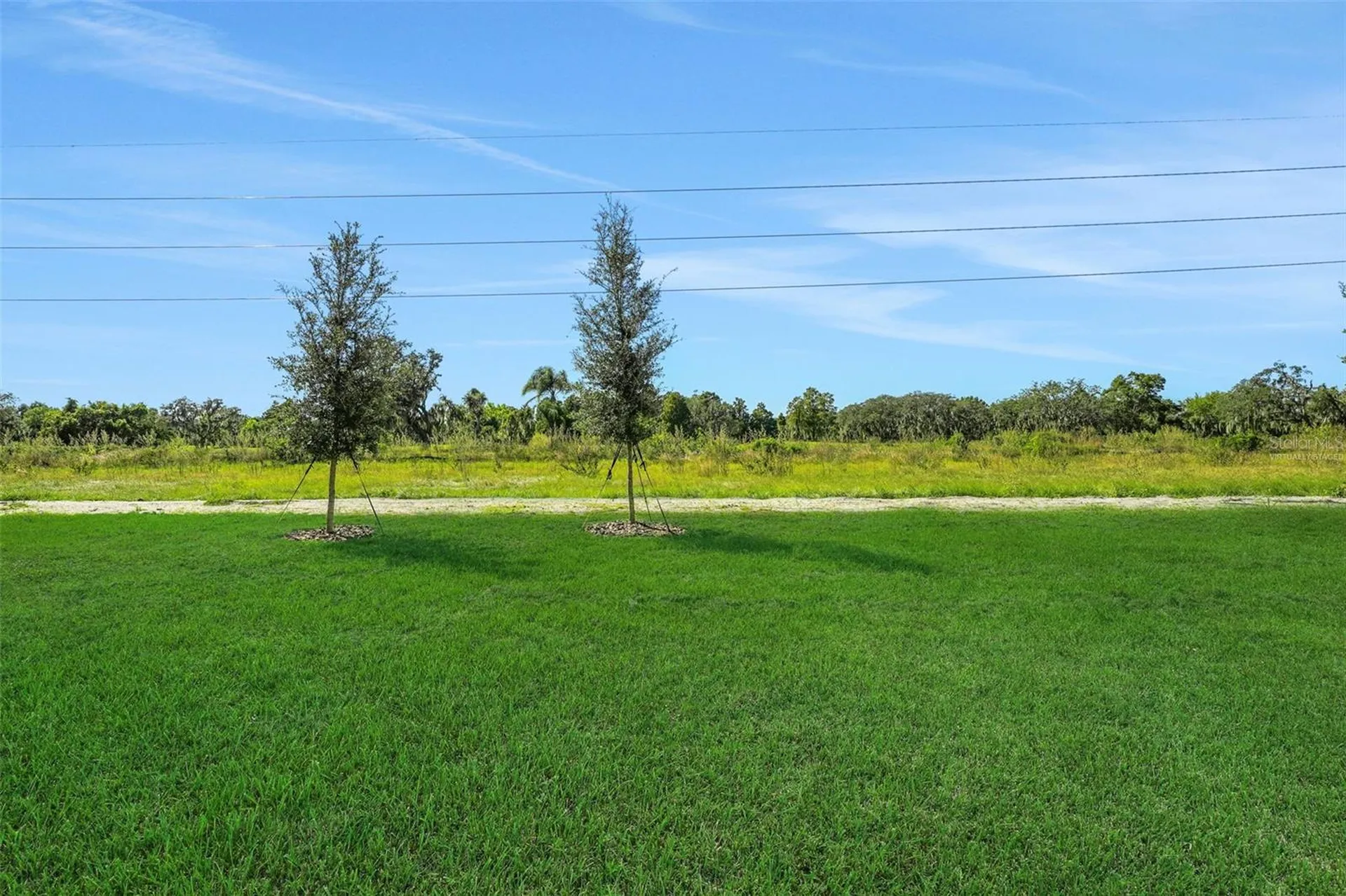 264 Meredith Boulevard Winter Haven FL 33881