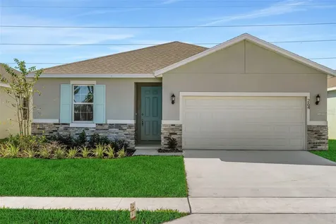 264 Meredith Boulevard Winter Haven FL 33881