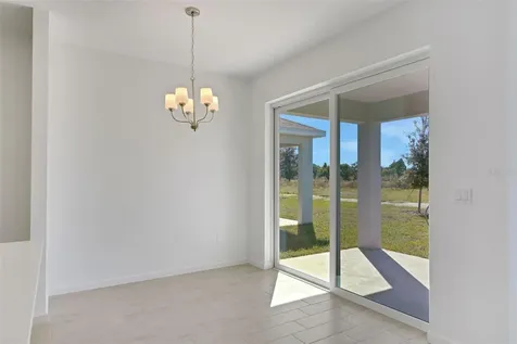 264 Meredith Boulevard Winter Haven FL 33881