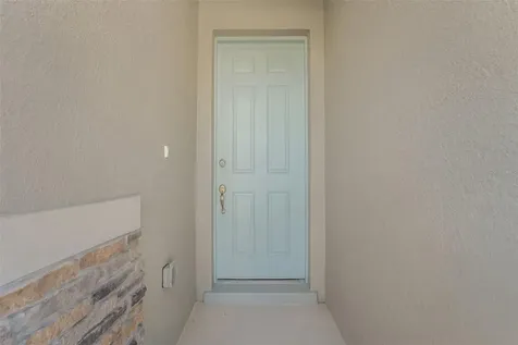 264 Meredith Boulevard Winter Haven FL 33881